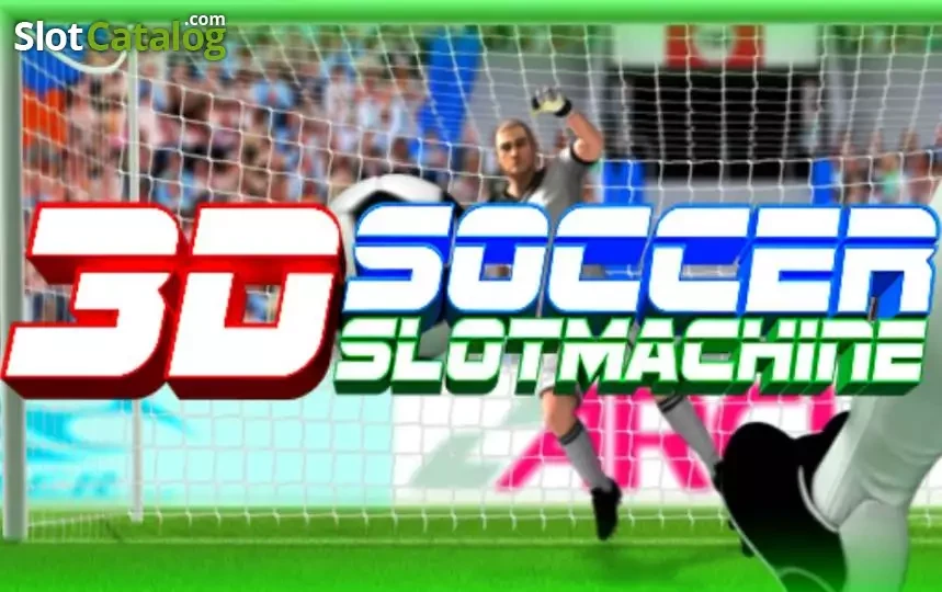 Penalty Kicks Social Game